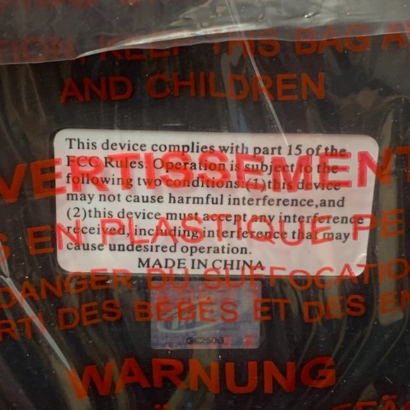 Playstation One and Two Intec Dance Mat. Never Used. Mat Still in Factory Bag - Picture 7 of 11